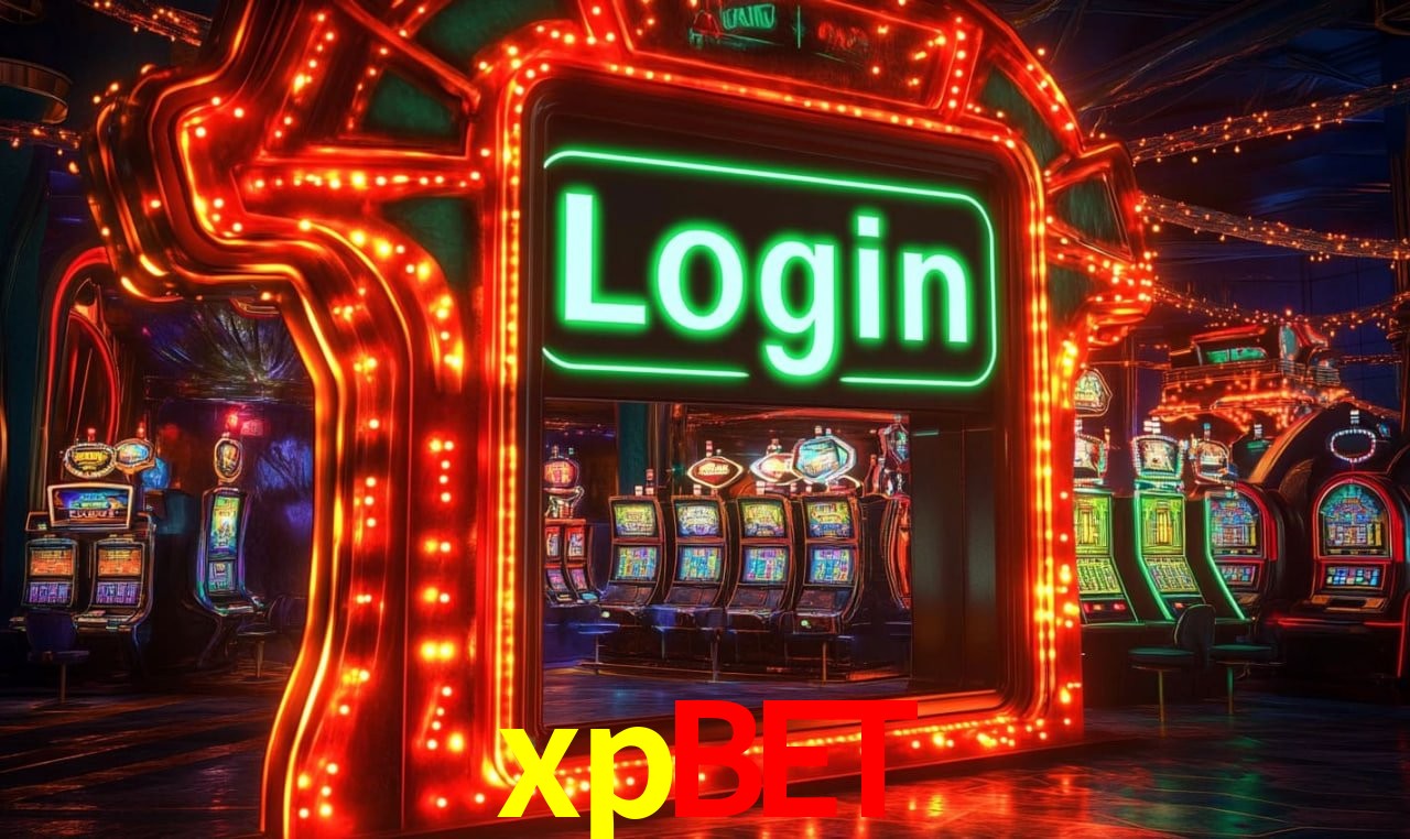 Experiência VIP xpbet