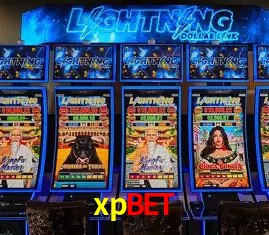 Desvendando o Mundo dos Jogos Virtuais na xpbet