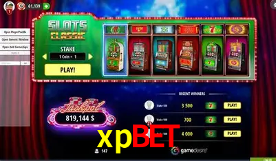 Desvendando o Mundo dos Jogos Virtuais na xpbet