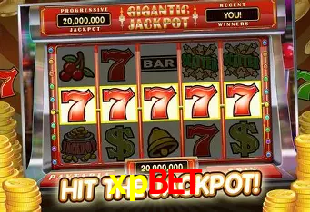A Revolução dos Aplicativos de Jogos no xpbet