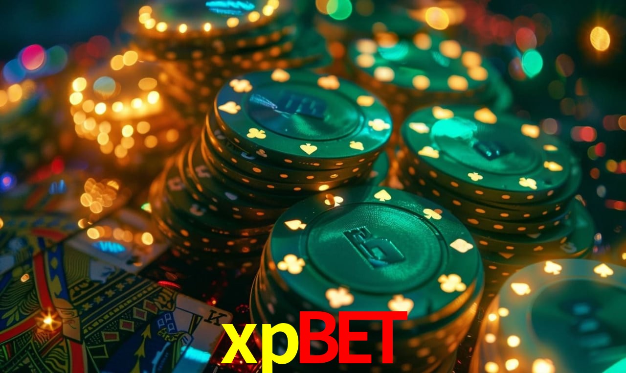 Estatísticas xpbet