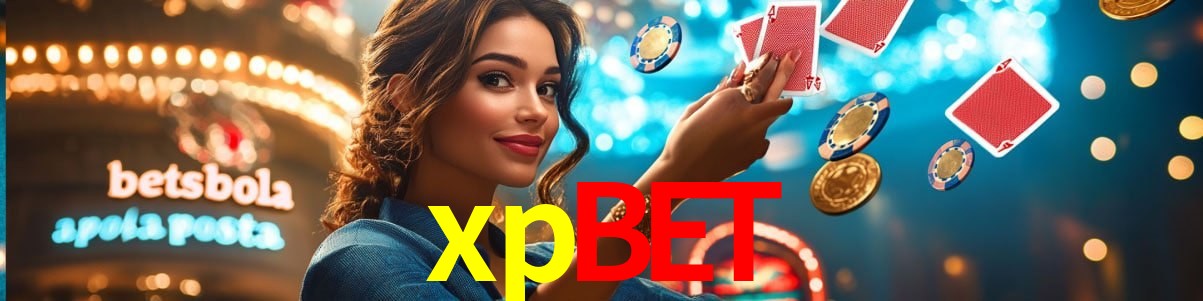 Statistics xpbet