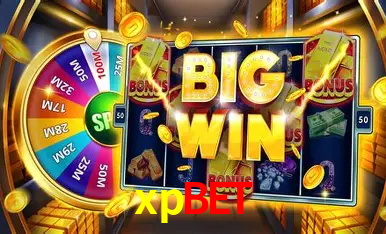 Desvendando o Mundo dos Jogos Virtuais na xpbet