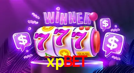 Descubra a Essência do xpbet: Nossa História e Compromissos