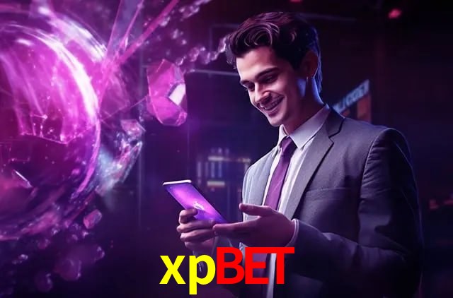 Welcome Bonus xpbet