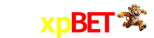xpbet