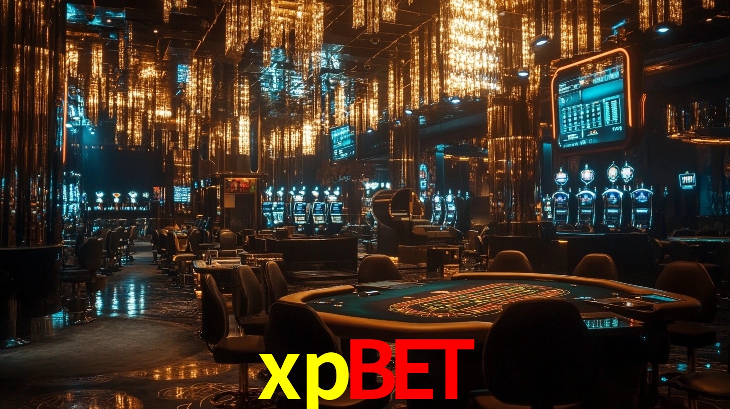 xpbet,xpbet.com