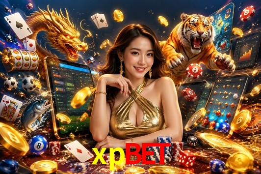 Quick Registration xpbet
