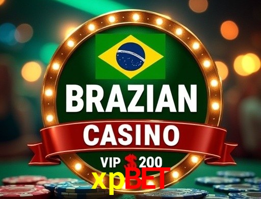 Dr. Ricardo Silva - Moderador Canal Telegram xpbet