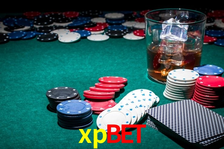 Apostas de Basquete xpbet