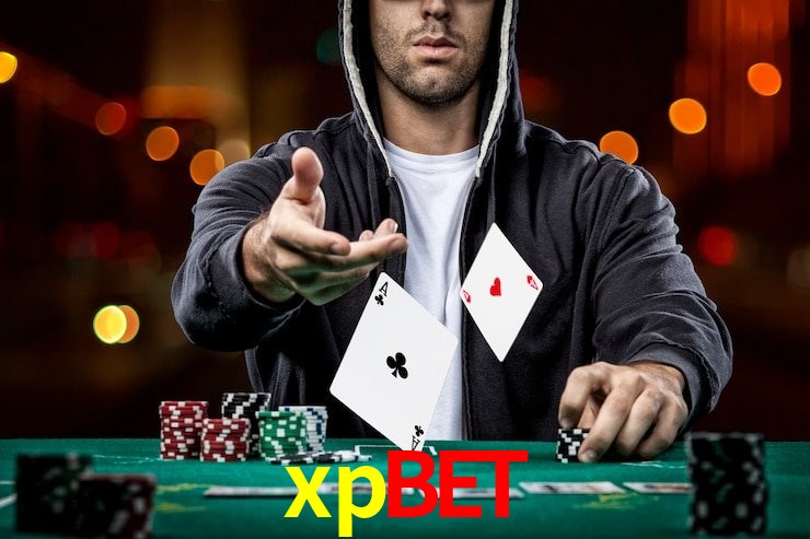 xpbet Download Speed Test Logo - Teste de Velocidade Certificado