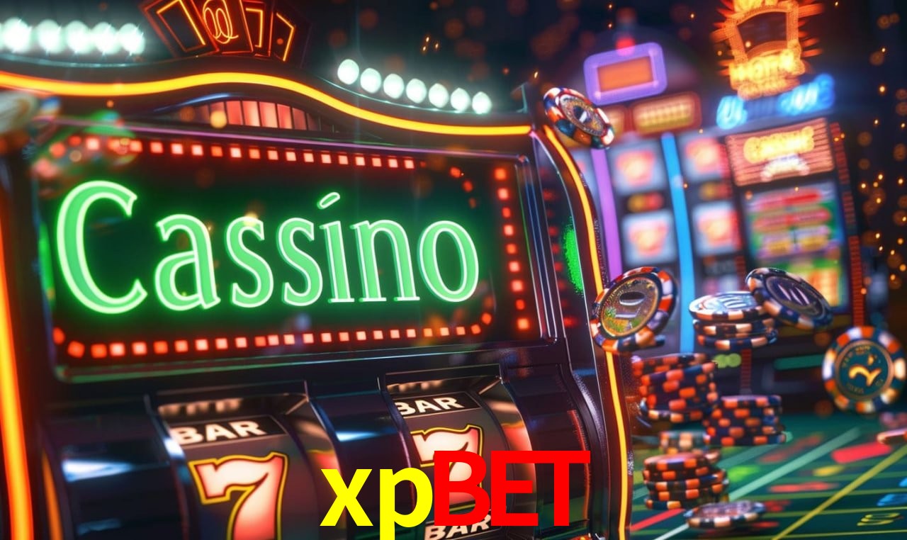 Especiais de Fim de Semana xpbet