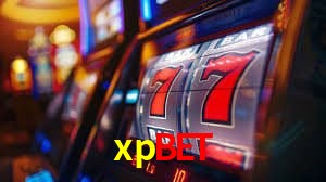 Promoção Relâmpago xpbet