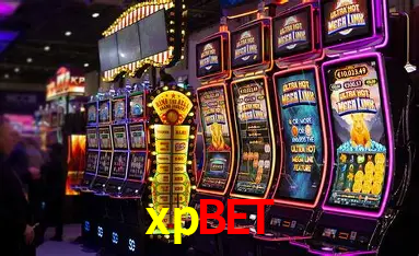 A Revolução dos Aplicativos de Jogos no 330bet