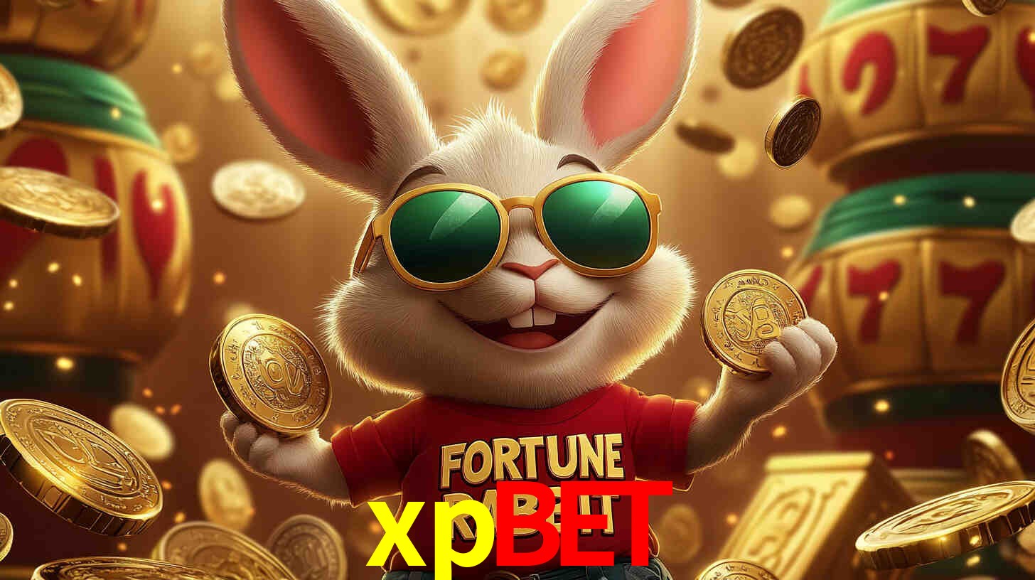 xpbet: A Experiência de Casino com Jogos de Mesa ao Vivo