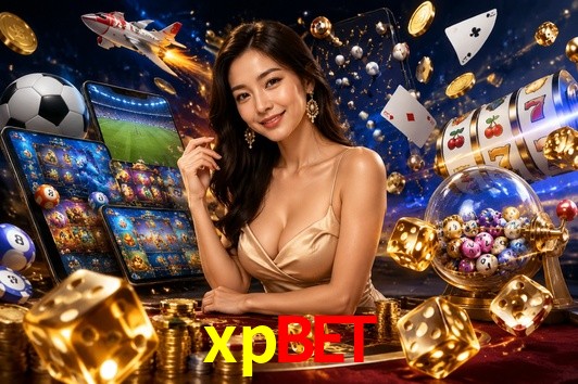 Live Casino xpbet