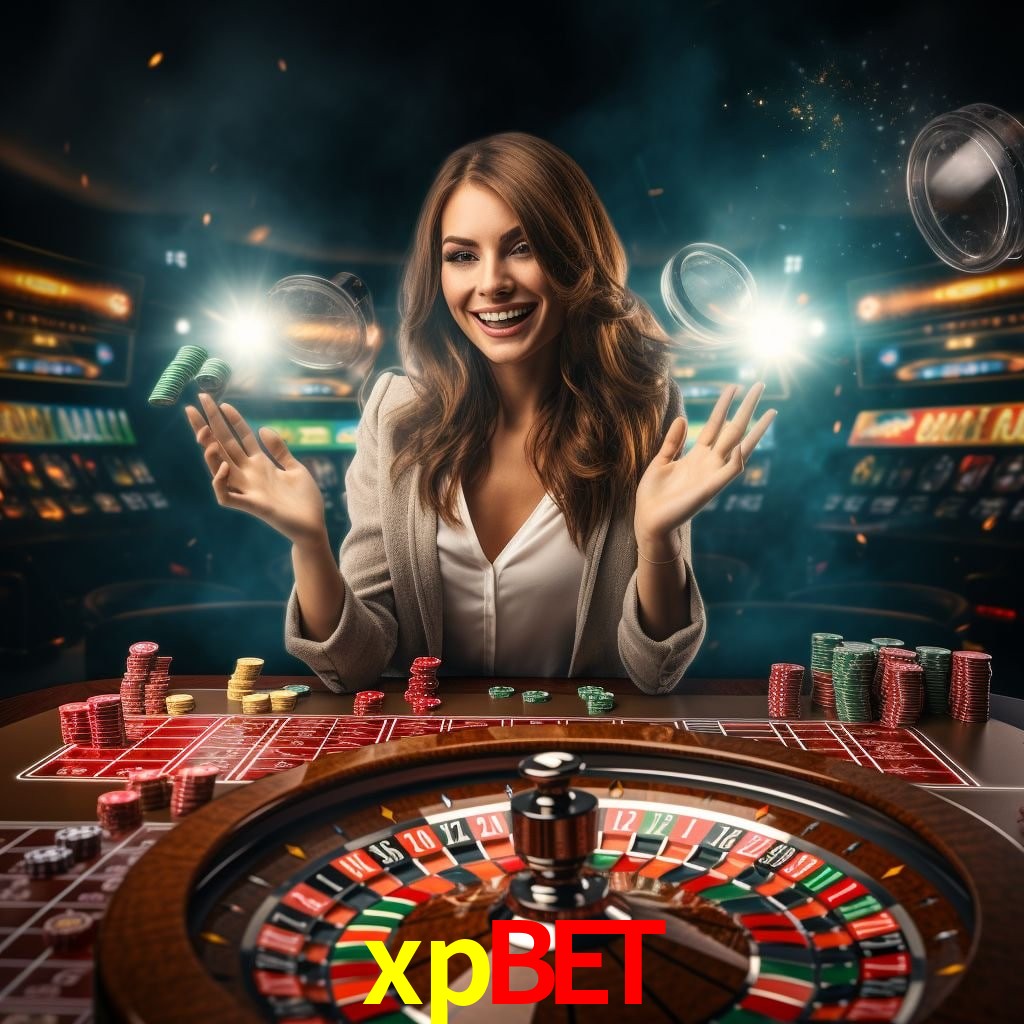 xpbet,xpbet.com