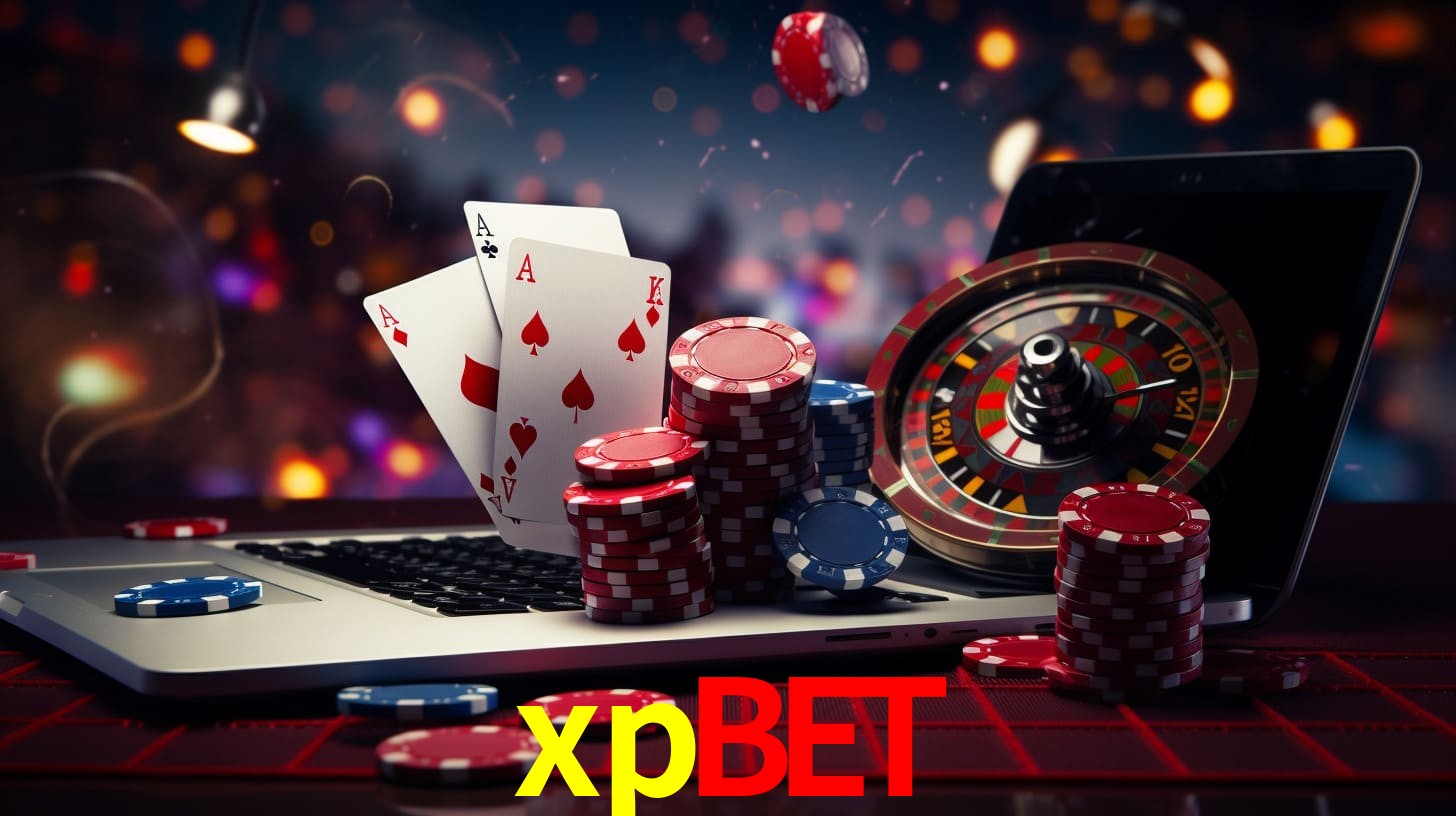Live Casino xpbet