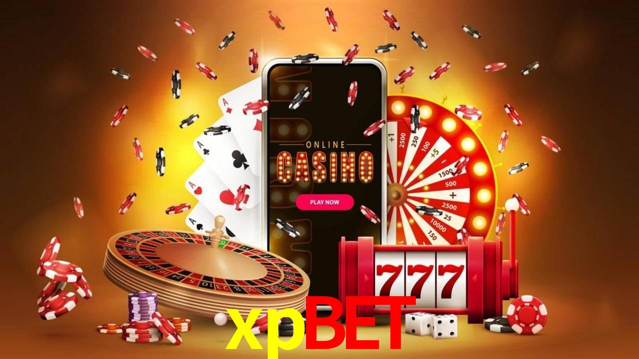 Integração de APIs xpbet