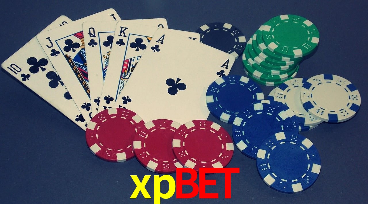 Player Reviews xpbet