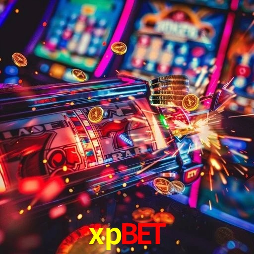 Jogo Aviator xpbet