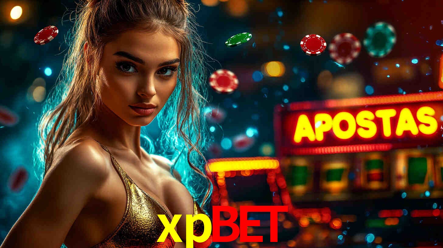 Descubra a Essência do xpbet: Nossa História e Compromissos