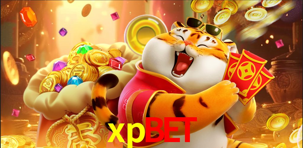 xpbet,xpbet.com