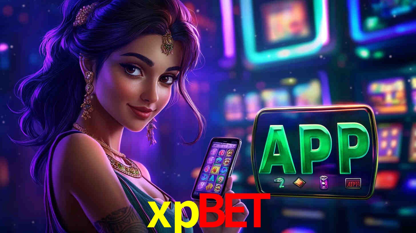 Bônus Generosos e Exclusivos no xpbet para Você!