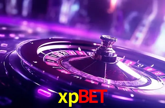 Jogos Exclusivos xpbet