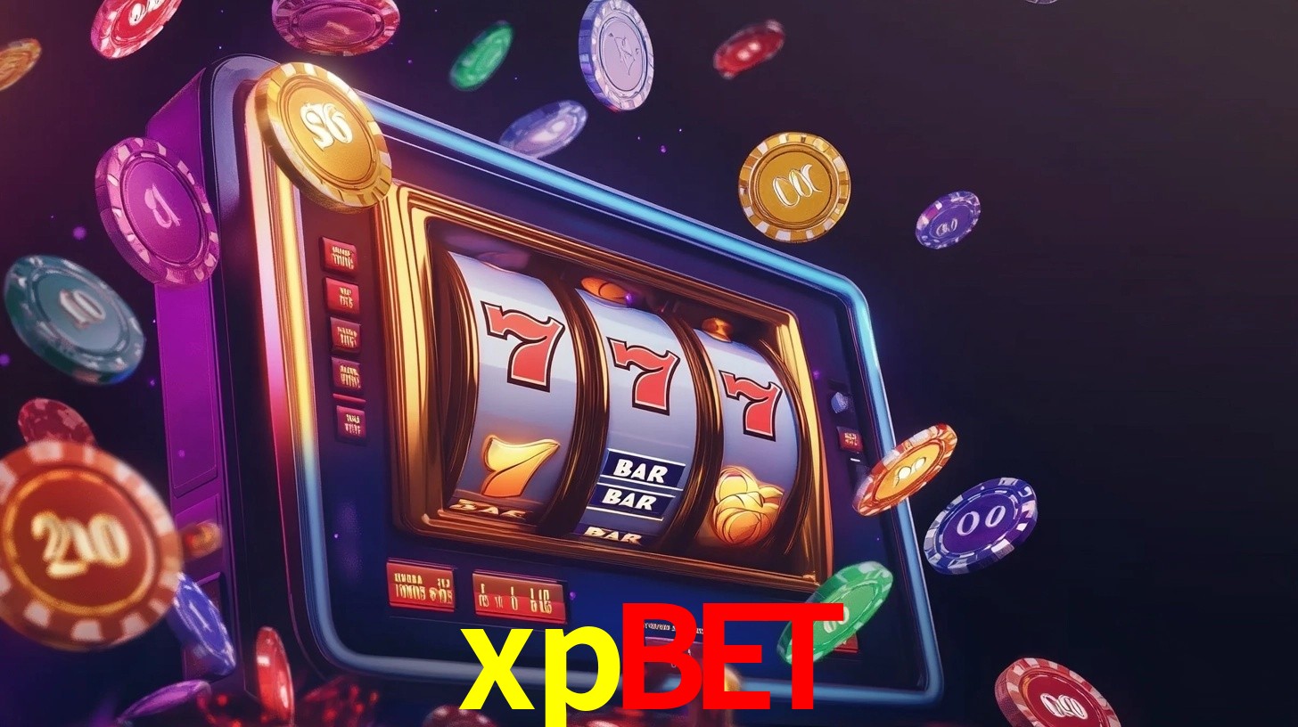 Daily Bonuses xpbet