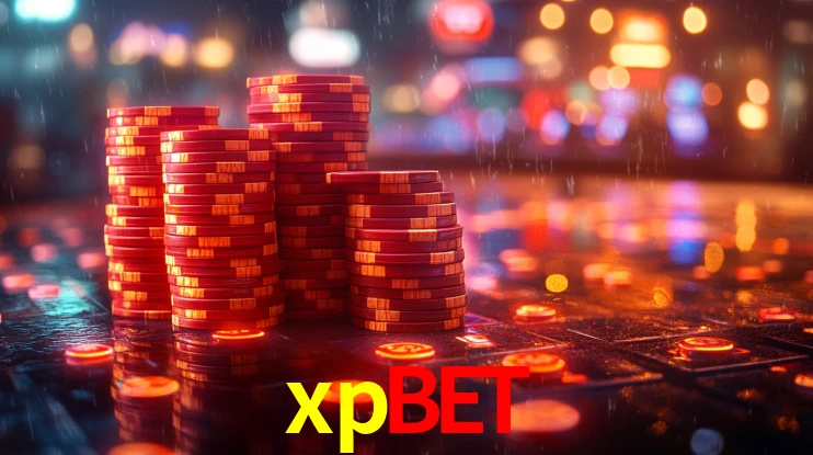 xpbet,xpbet.com