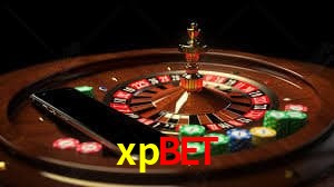 Crash Games Strategies xpbet
