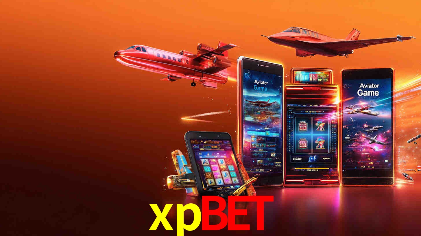 A Popularidade dos Caça-Níqueis no xpbet