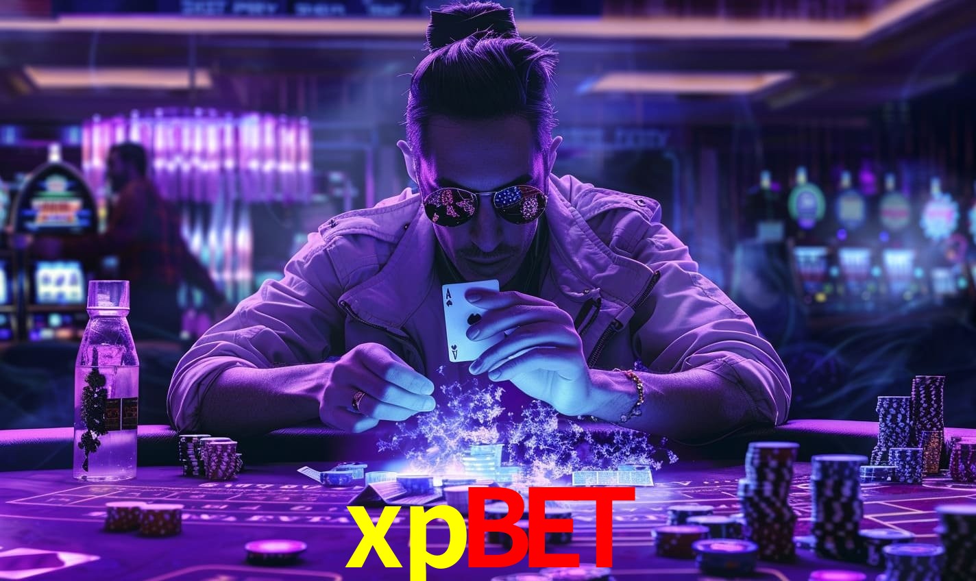 VIP Casino xpbet