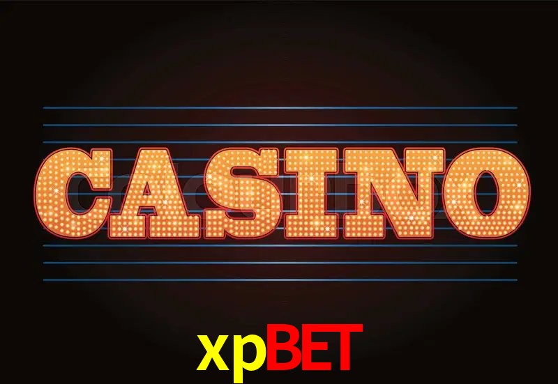 Casino Ao Vivo xpbet
