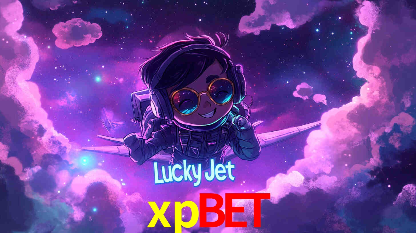 Explorando a Categoria de Eventos em Apostas na xpbet