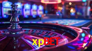Diretório de Jogos xpbet