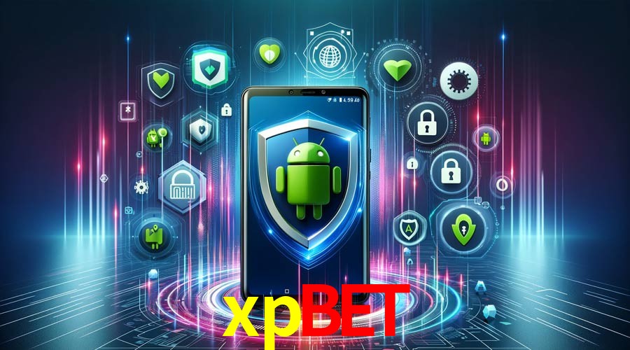 2FA Security xpbet
