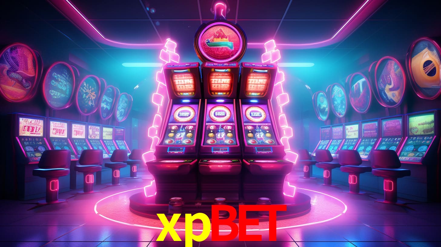 xpbet,xpbet.com