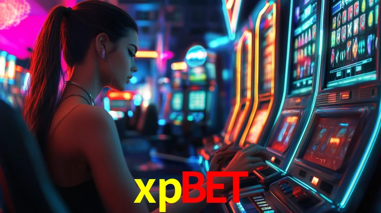 xpbet