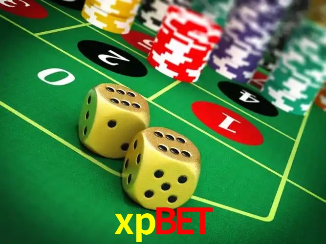 Football Betting xpbet