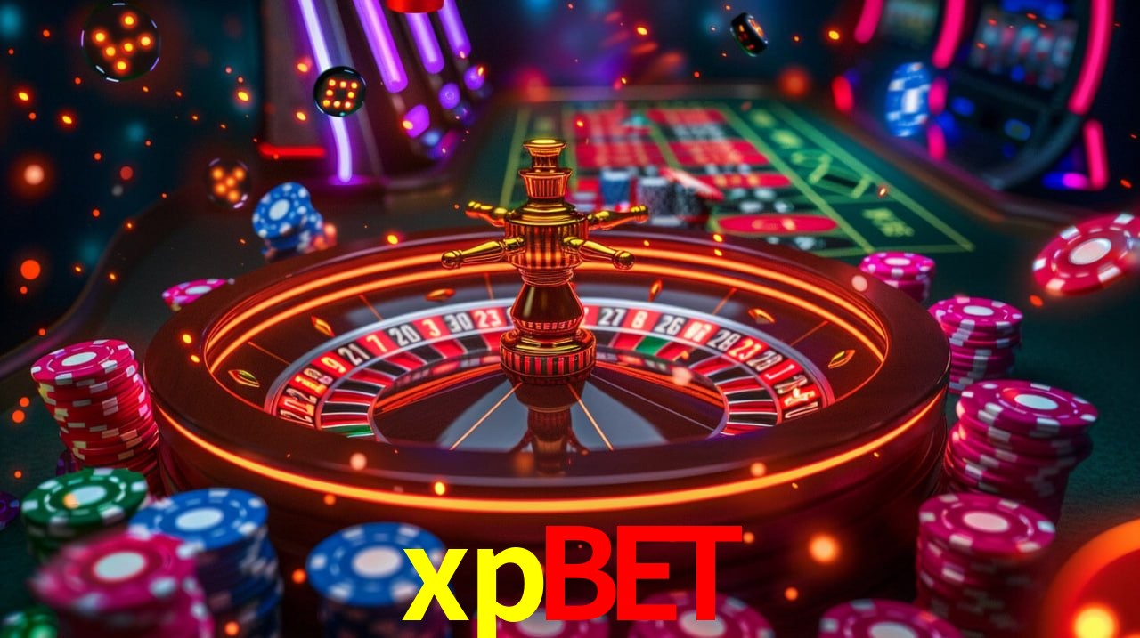 PIX Instantâneo xpbet