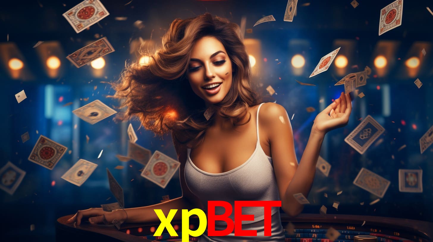 xpbet.com