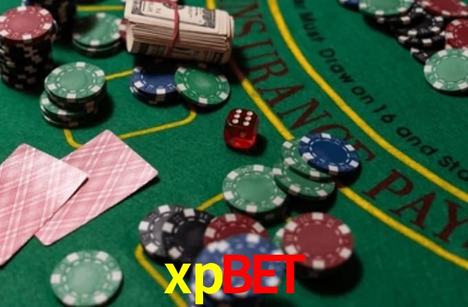 xpbet.com