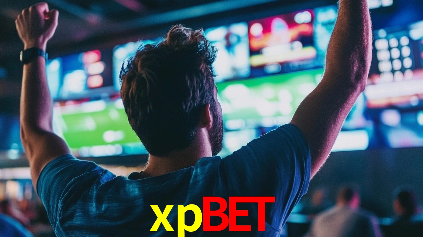 xpbet: Jogue Crash e Experimente Alta Recompensa Instantânea