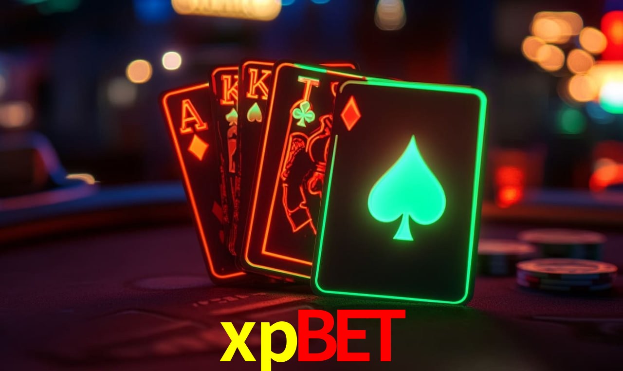 Benefícios da Conta xpbet