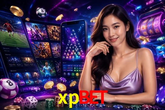 Seasonal Promotions xpbet