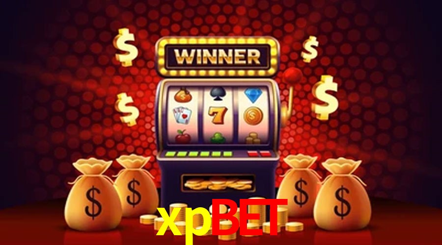 Flash Promotion xpbet