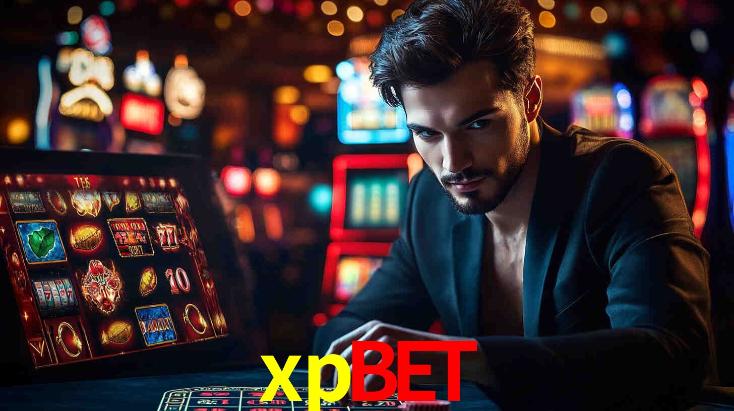 xpbet
