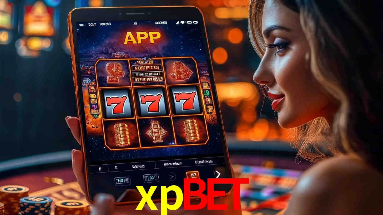 xpbet
